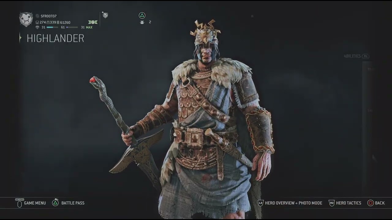 For Honor_20260303183809