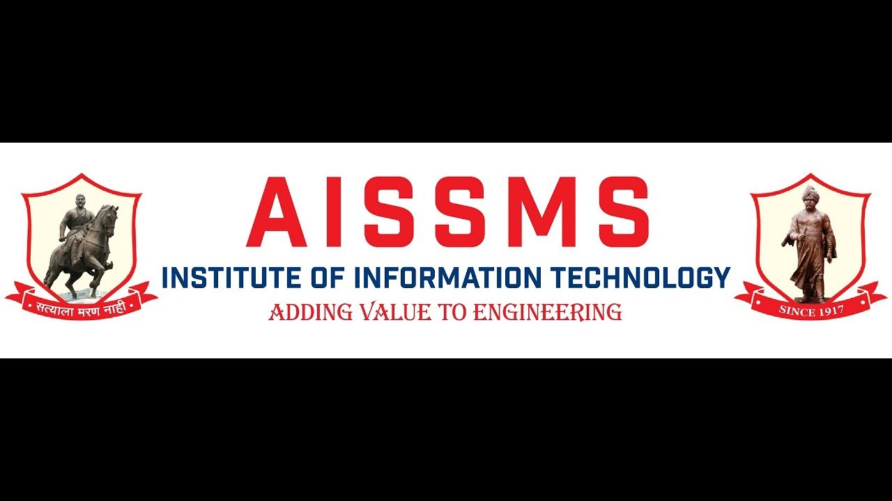 Blondels 2 Reaction Theory