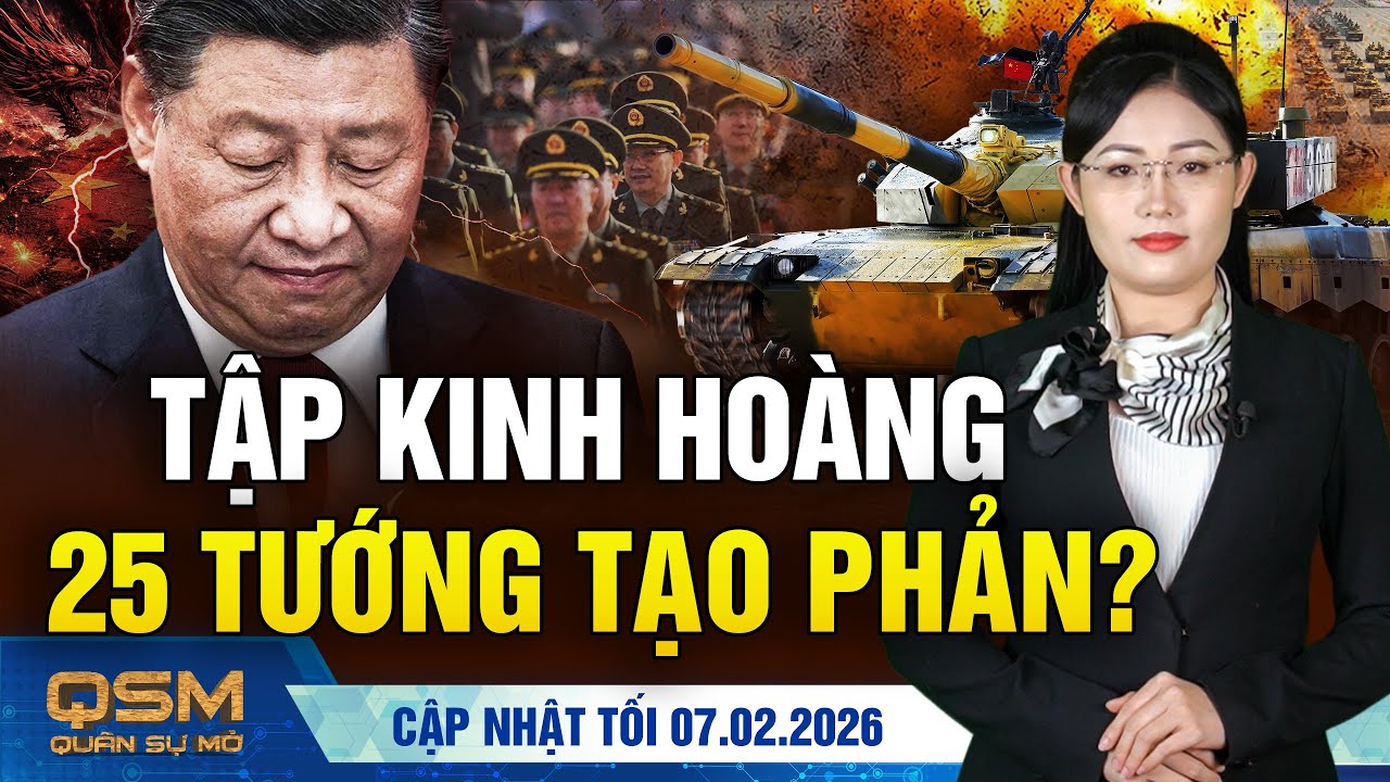 Hàng không Nga khủng hoảng, đình chỉ gấp 480 phi cơ. Cuba chạy đua thời gian trước nguy cơ sụp đổ