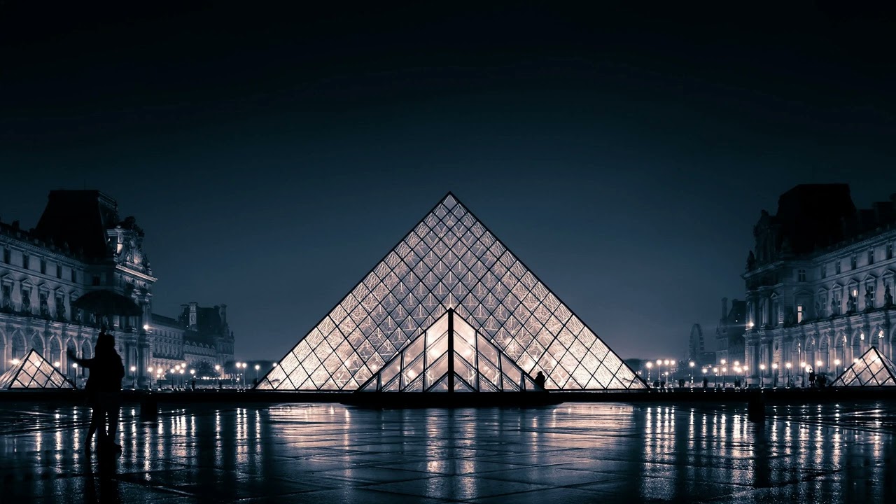 French House Mix (2024)