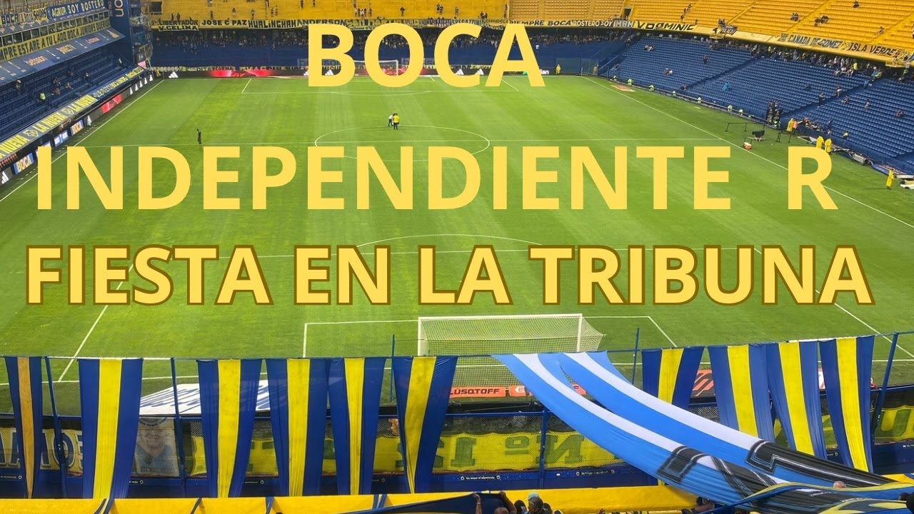 BOCA - CJS  o CSIR  (EL EQUIPO DE VILA O VILLA )LO IMPORTANTE QUE BOCA GANO Y FUE UNA FIESTA