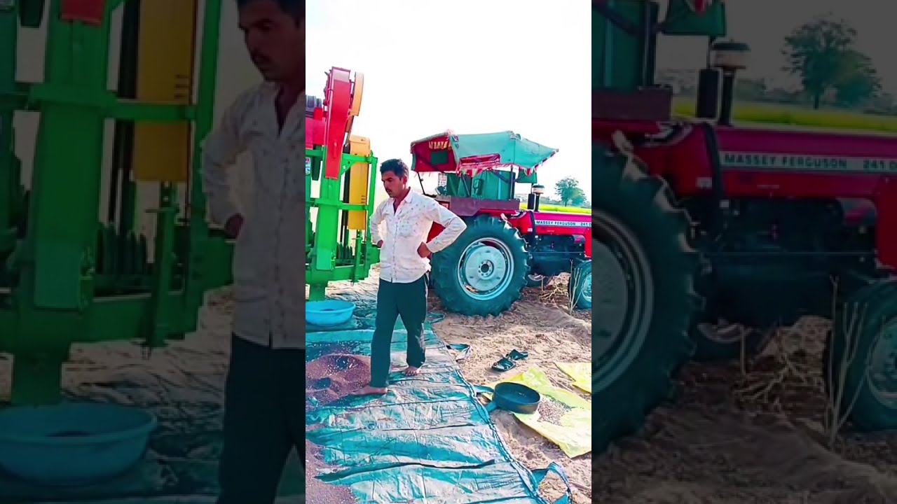 😂सदस्यता कर दो 🤫वीडियो को पूरा देखा 
