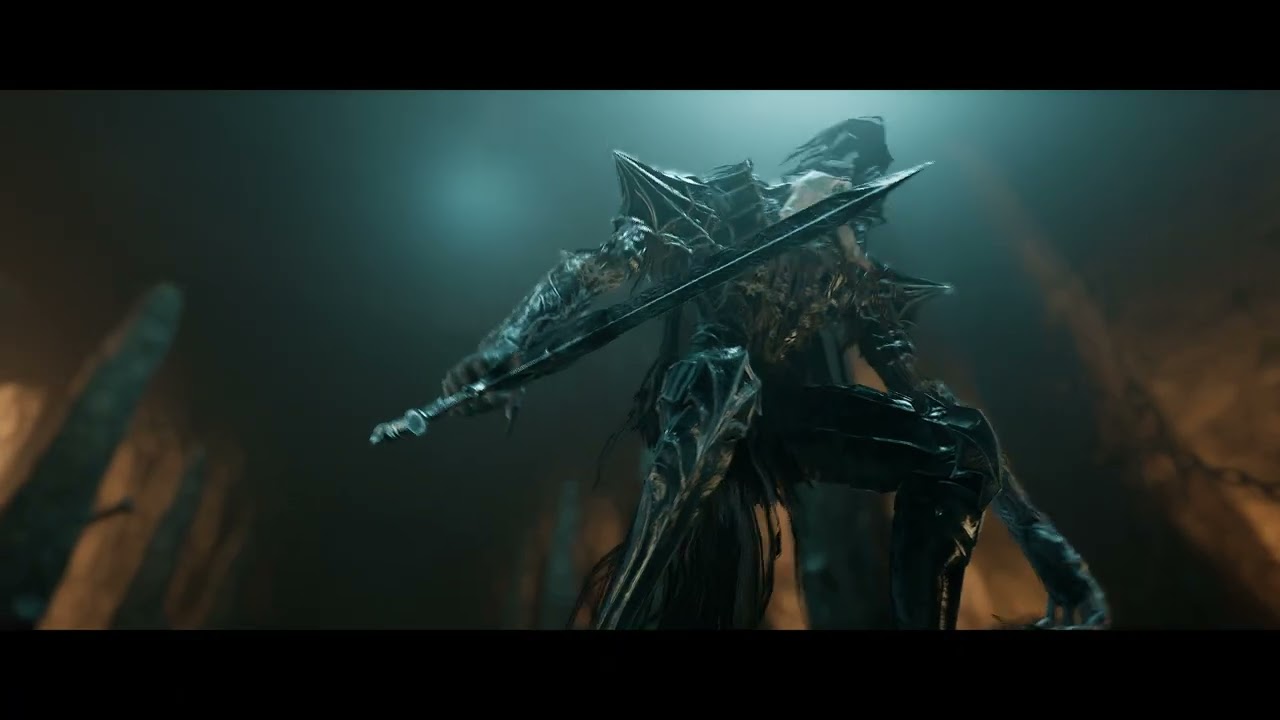 Непорушне слово