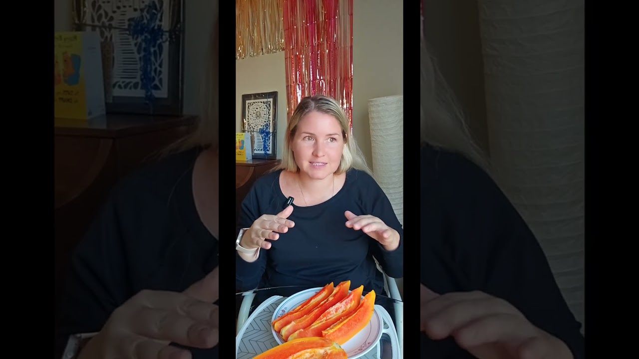 Выгнали с работы 