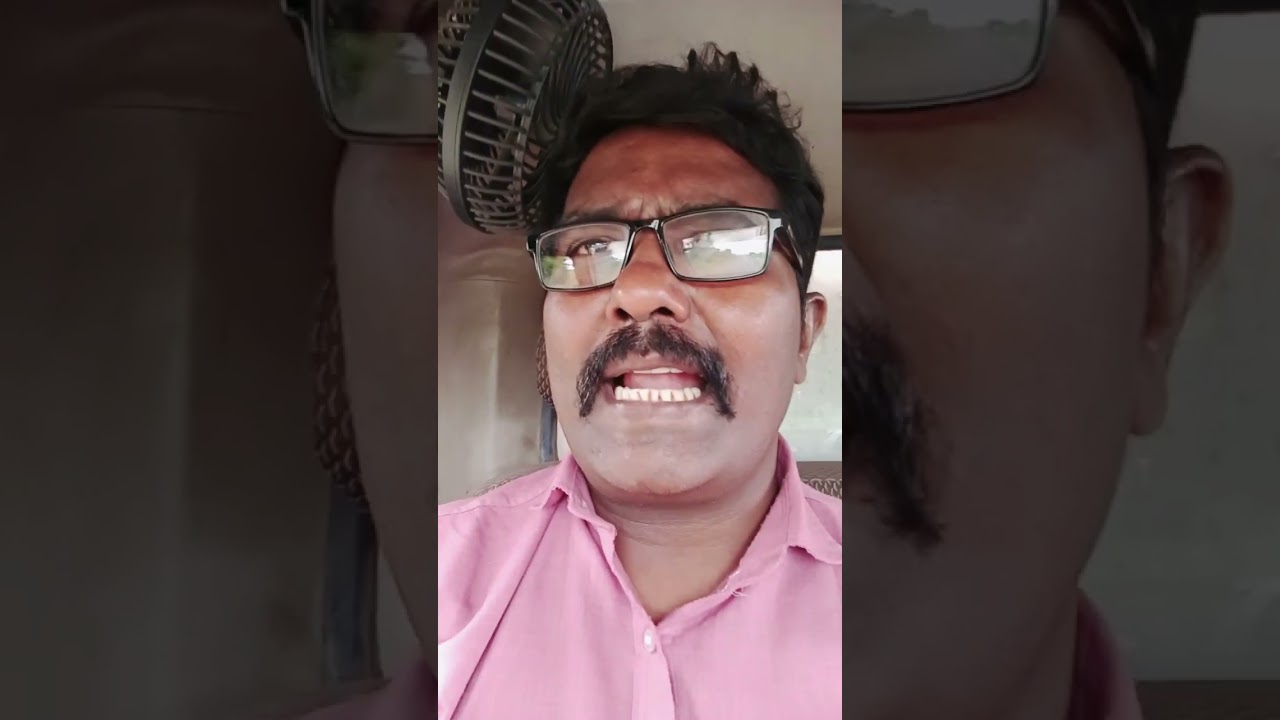 MPSC assistant professor 114,115/2023 CUT OFF साठी matter करणाऱ्या बाबी 