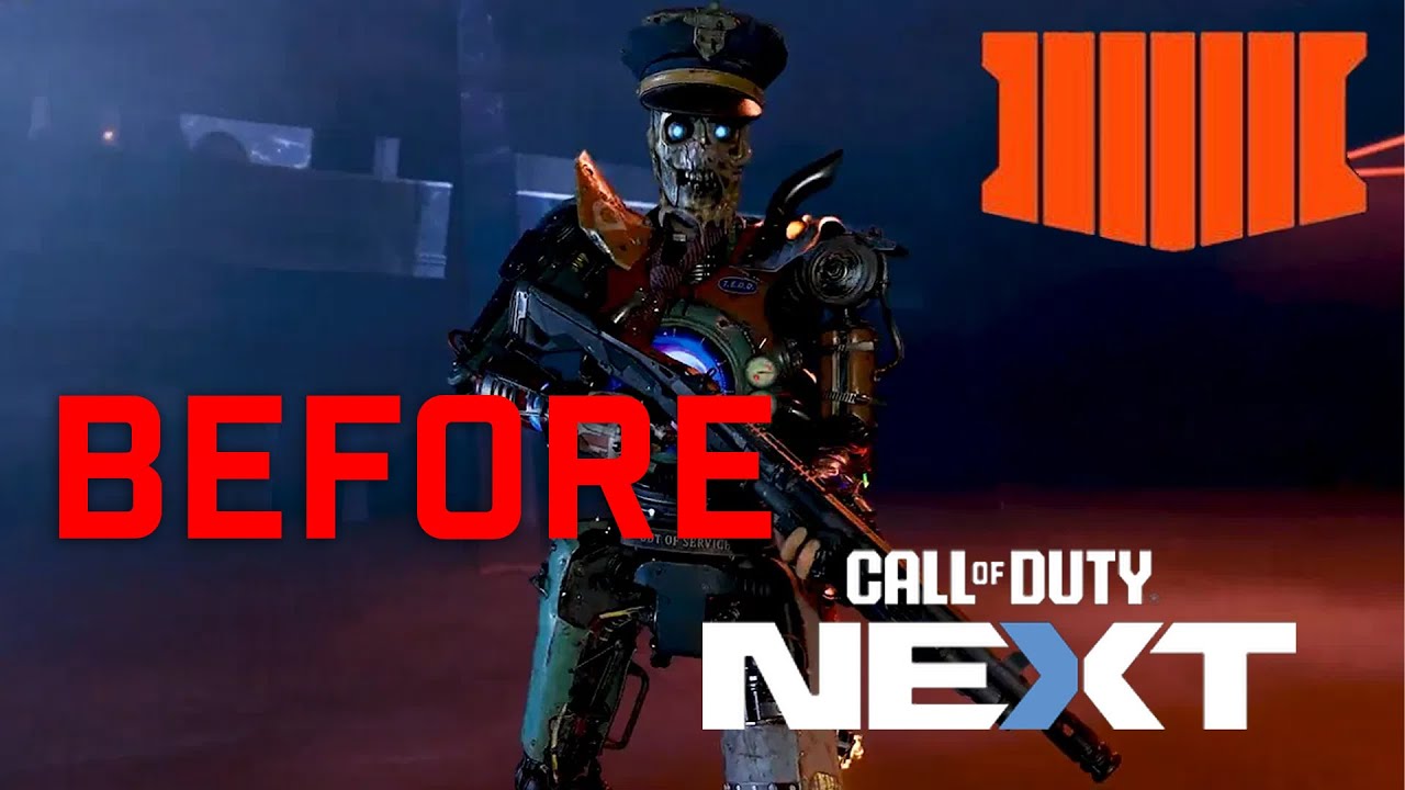 This Black Ops 7 Leak Has Everyone Talking | Climb Together Ep 127