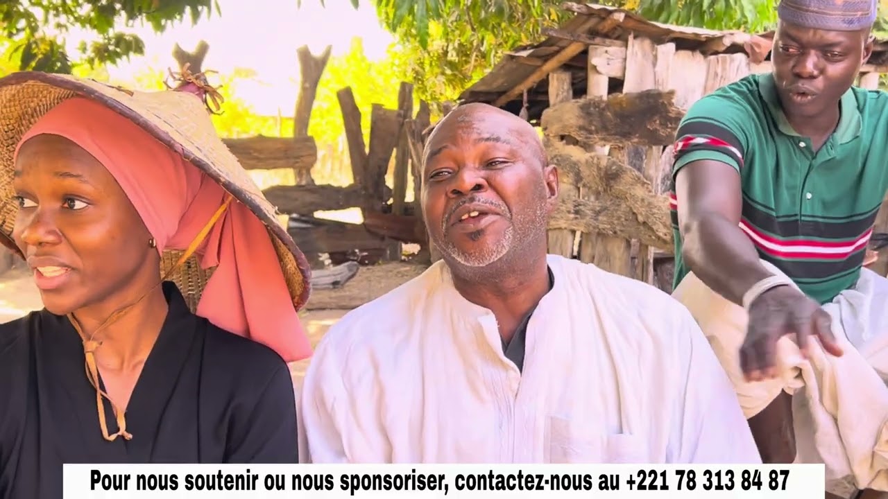 13 mars 2026
