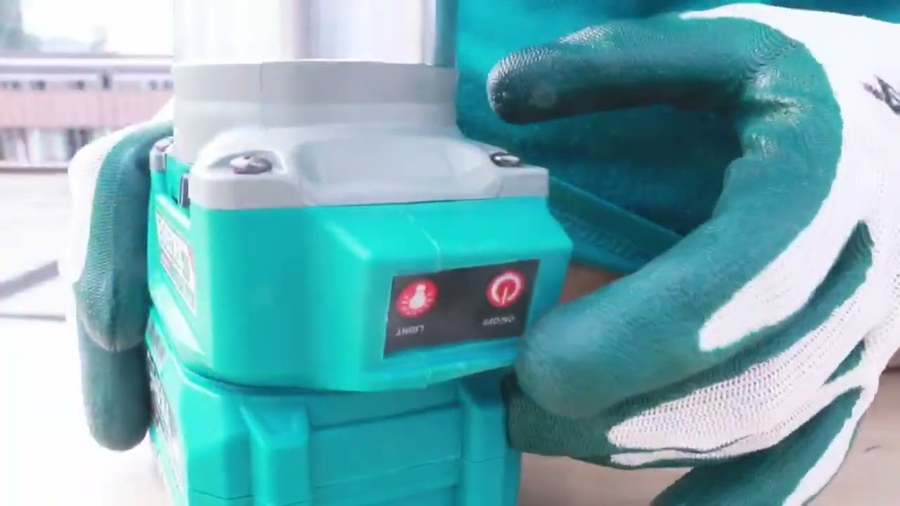 GABKA TOOLS