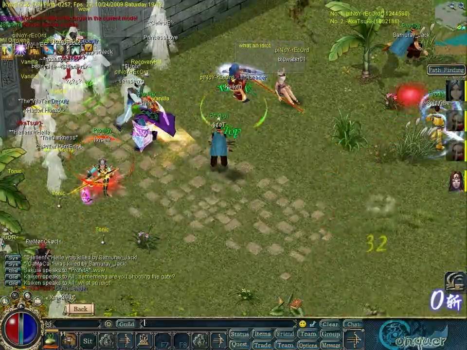 Conquer 2009 10 24 21 01 43 85