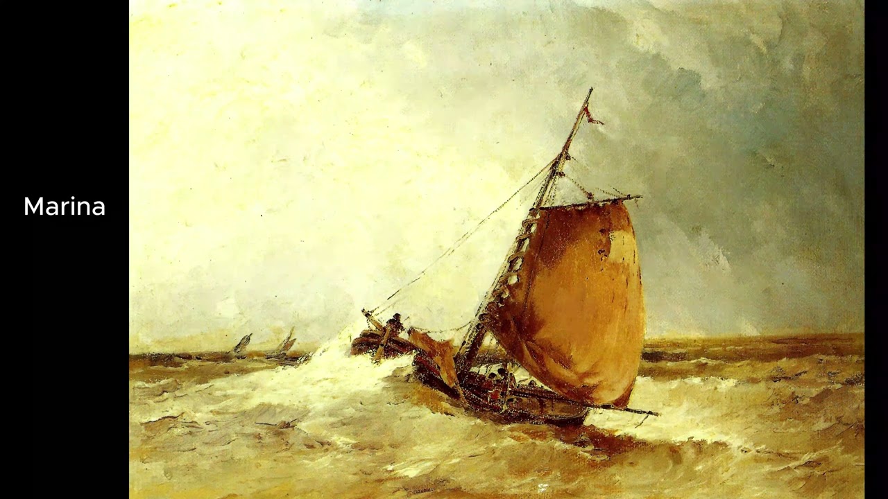 NICOLAS ALFARO, PINTOR DECIMONÓNICO, EN EL COMIENZO DEL PAISAJISMO CANARIO.