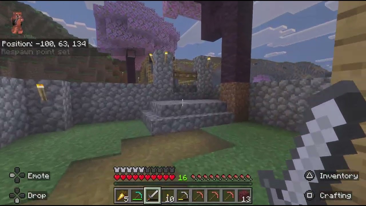 Minecraft_20260131211109