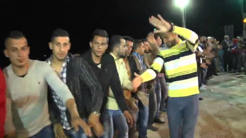عبد المنعم دير الغصون ابو الكايد بدوية