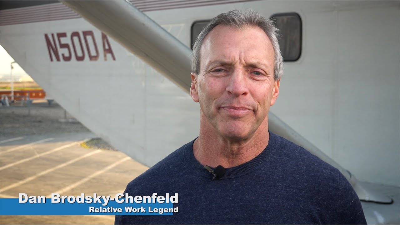 BC's Safety Checklist