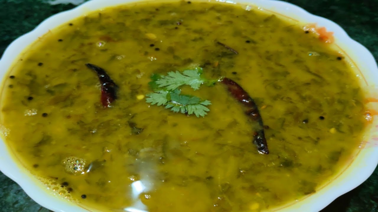 Katli Bangalore's Favourite Curry | Indian Katli Curry Recipe Karnataka Special l Katli Curry Recipe