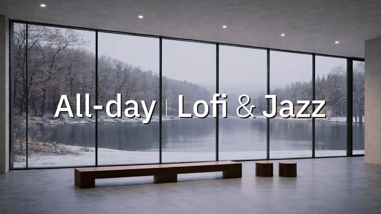 Playlist_ 