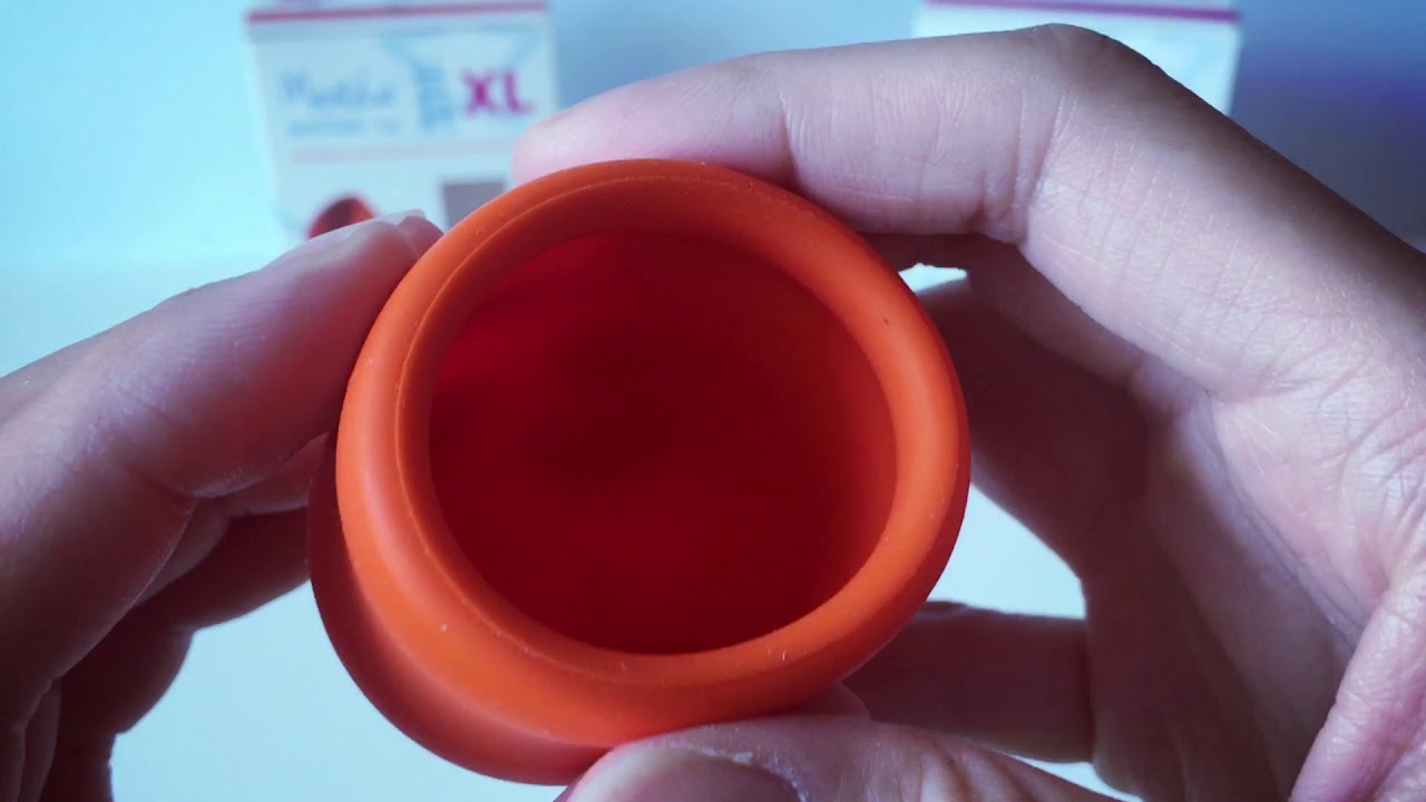 Merula XL 開箱