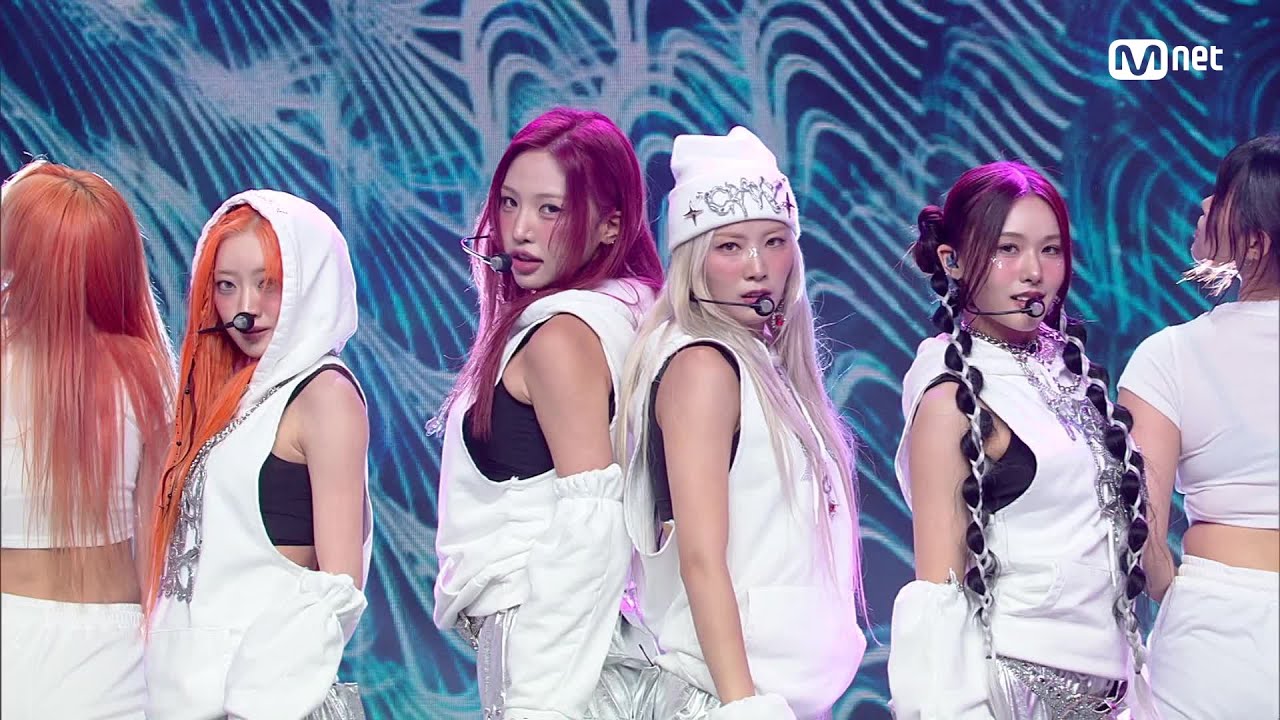 CRAXY(크랙시) - STUPIDZ 