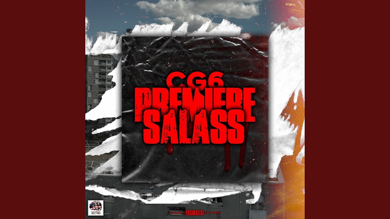 Première Salass