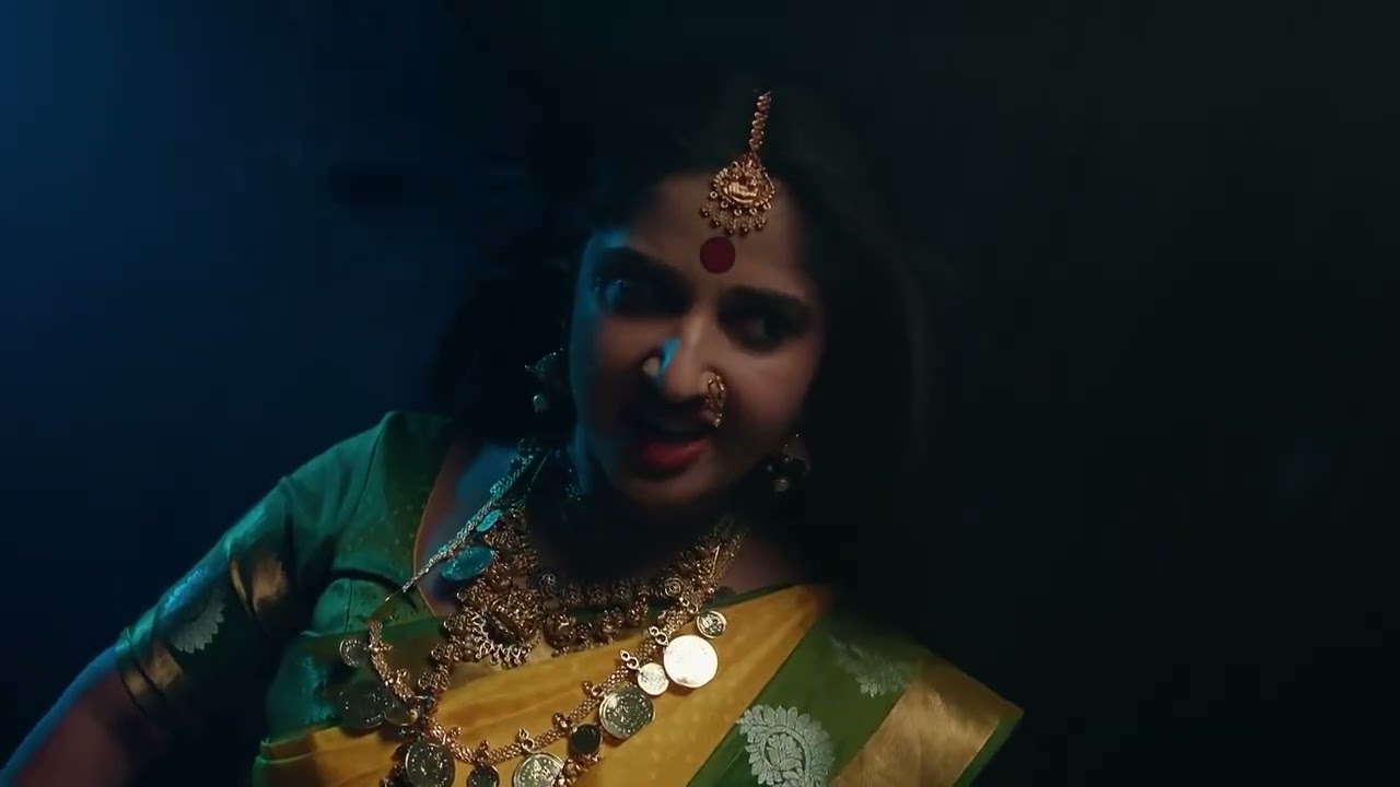 Chamanthi | Ep - 341 | Webisode | Jan 29 2026 | Zee Telugu