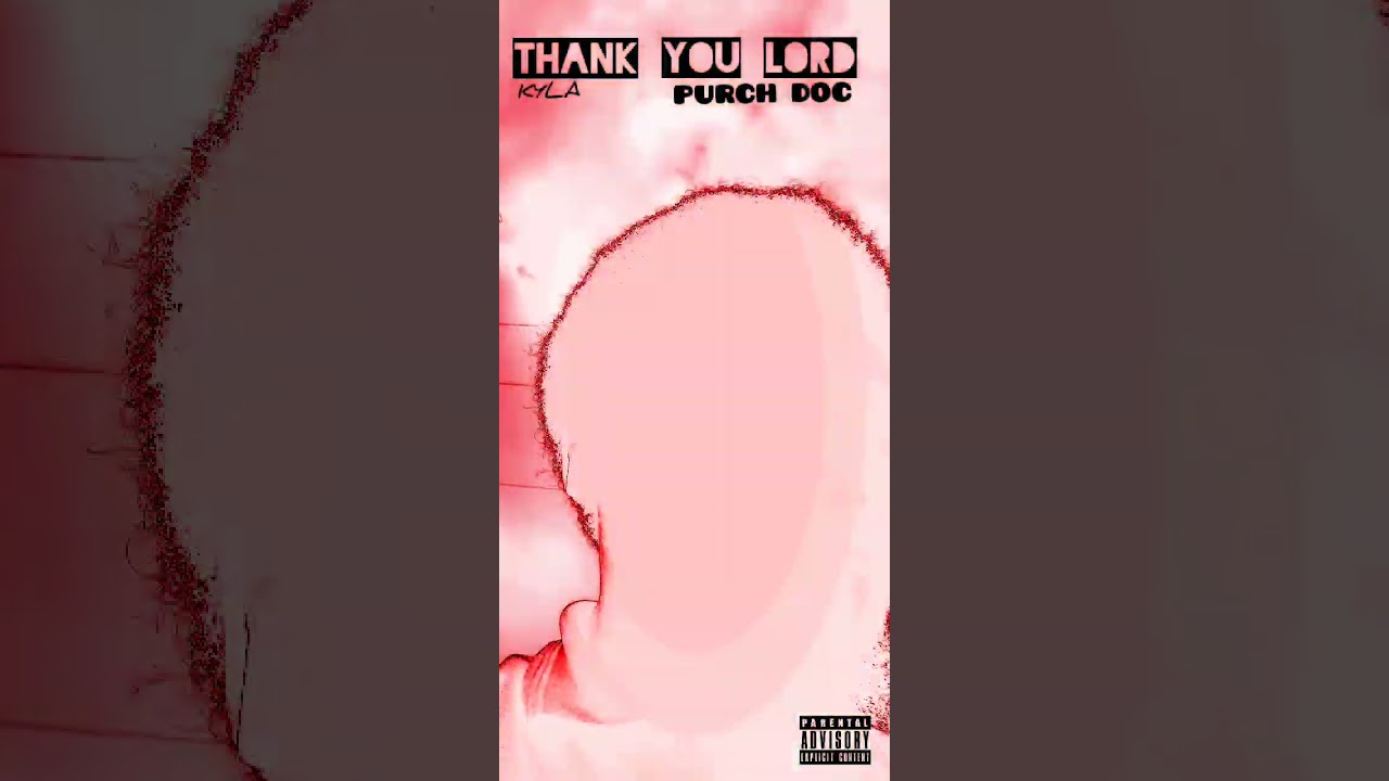 Kyla_Ama 2K (Prod.By Purch Doc) 