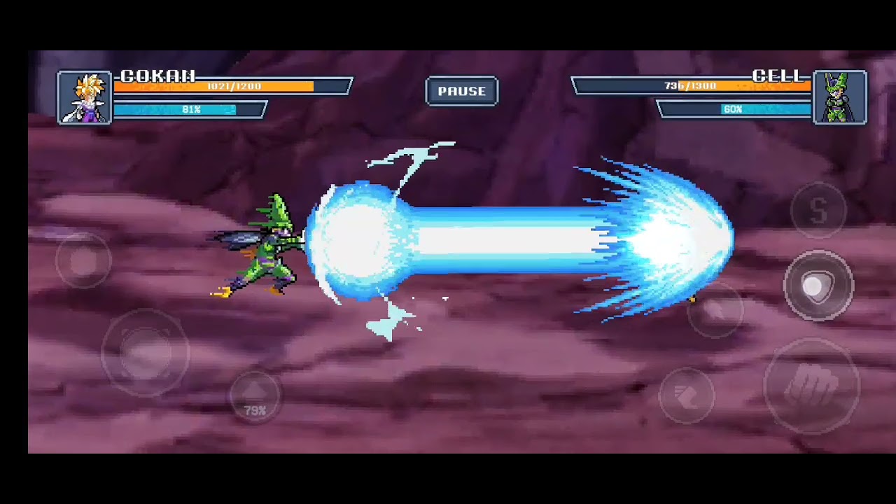 Mesmo tropinha eu gosto muito desse jogo 