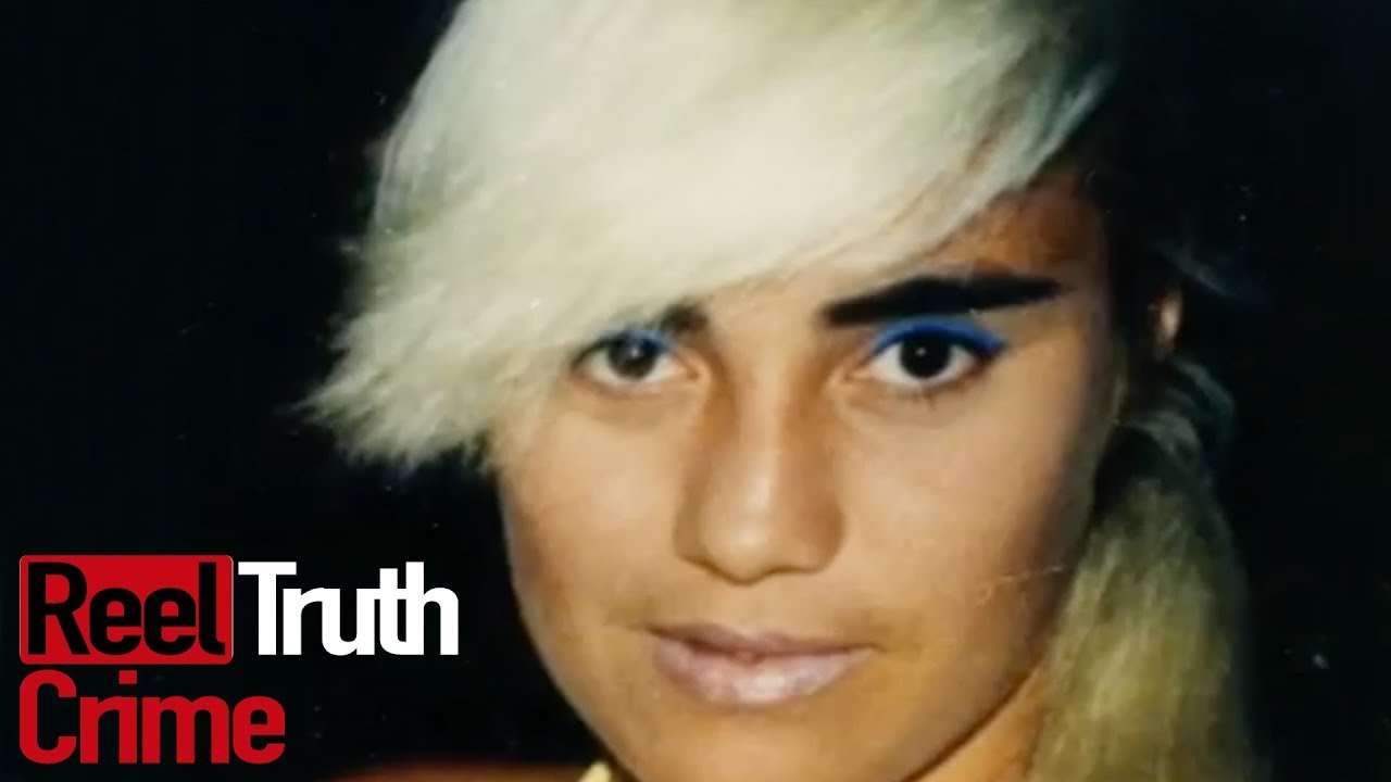 Forensic Investigators: Jane Doe (Australian Crime) | Crime Documentary | True Crime