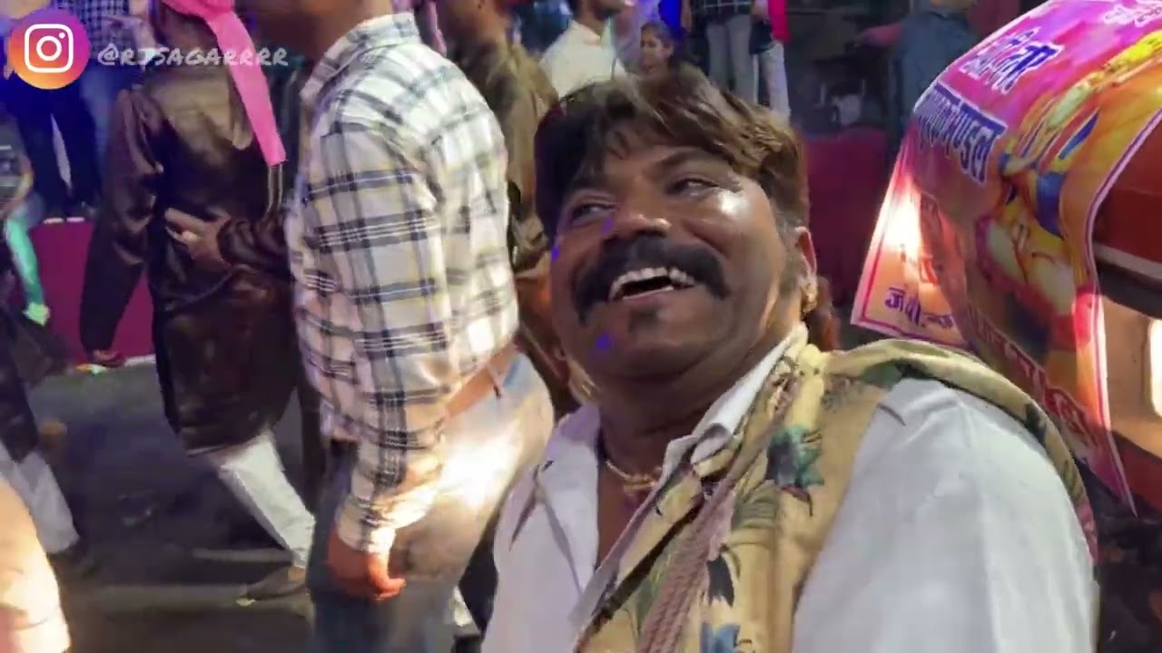 Ajmer’s chetichand 2022 #chetichand #sindhi #2022 #sindhisongs