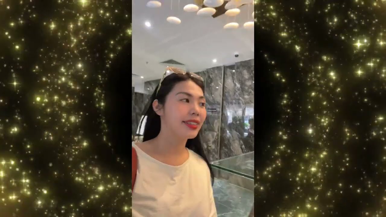 Wah Fu Palace | 1 ng&agrave;y tr&atilde;i nghiệm dịch vụ 5 sao gi&aacute; b&igrave;nh d&acirc;n tại S&agrave;i G&ograve;n