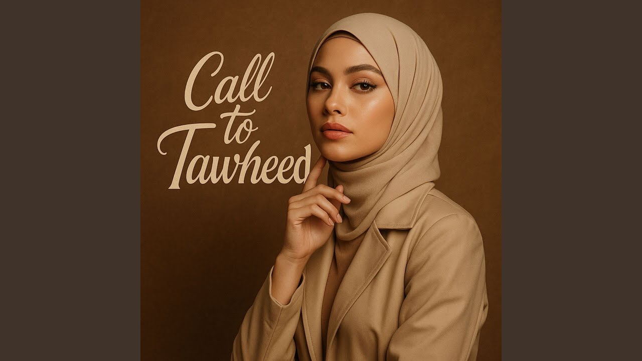 Call to Tawheed