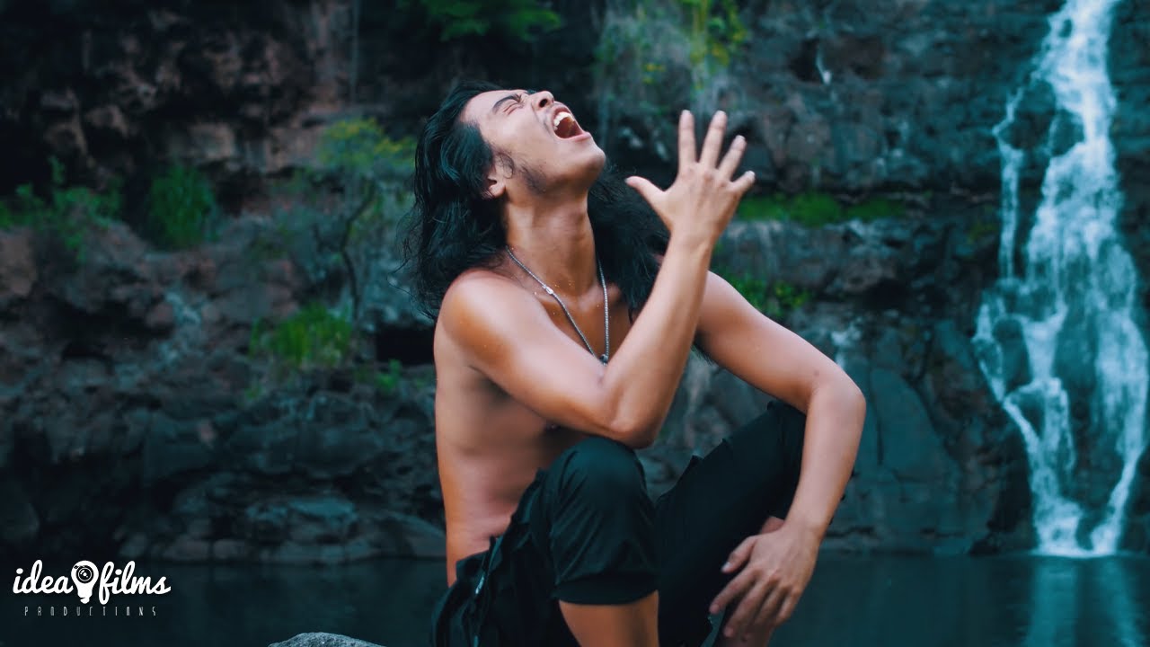 Koflows - Lost (Official Music Video) Dir: @ideafilmsllc