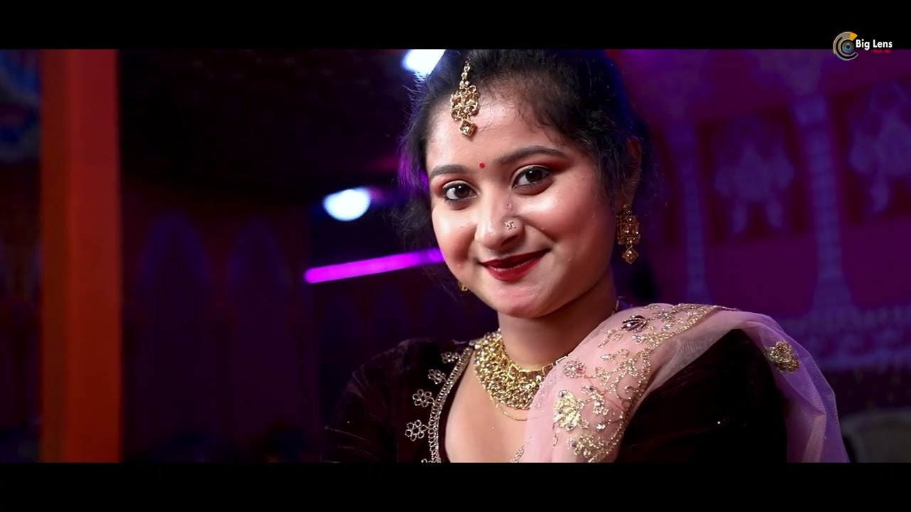 Sukanta & Pampi Wedding  full video 