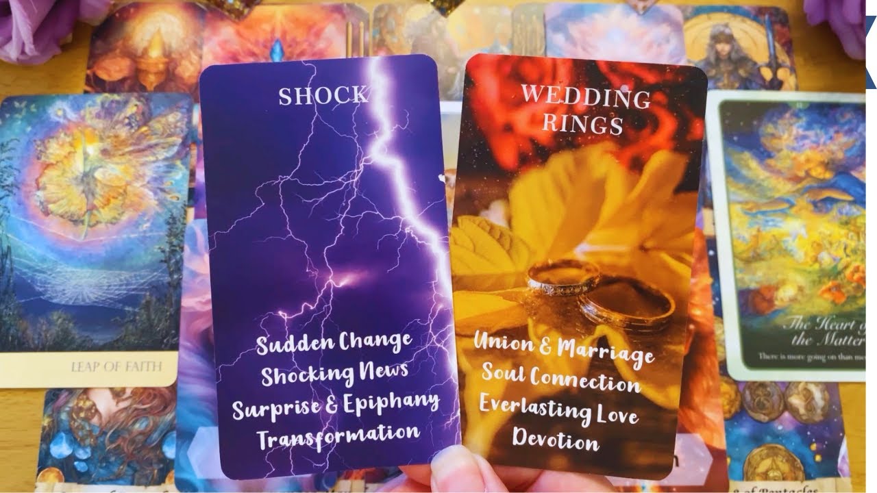 SOMEONE IS MAKING A BIG DECISION ABOUT YOU! 🔥 COLLECTIVE LOVE READING 🔮 (TAROT READING)