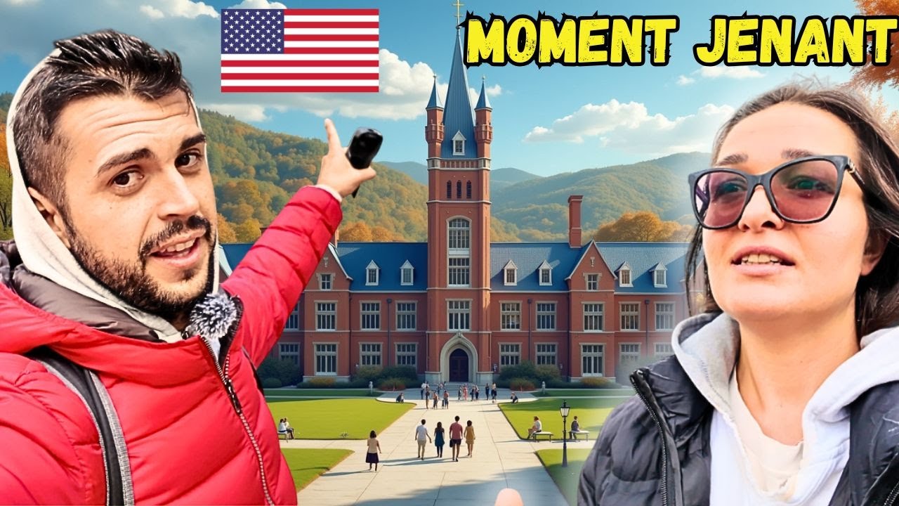 Aici se află una dintre cele mai vechi Biblii din lume  | Moment jenant &icirc;n campusul Yale 🇺🇸