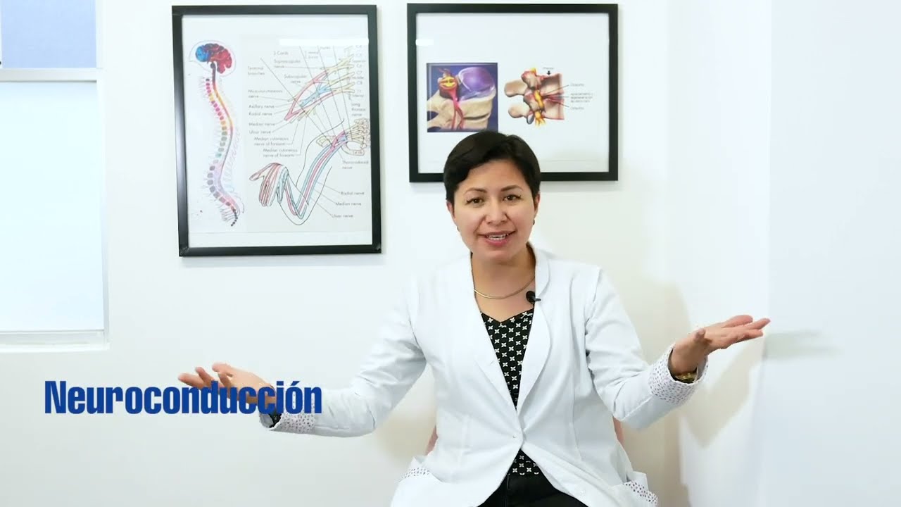 ELECTROMIOGRAFÍA SOLO DE UNA EXTREMIDAD, NEUROCONDUCCIÓN SIN ELECTROMIOGRAFÍA… ¿ES CONFIABLE?