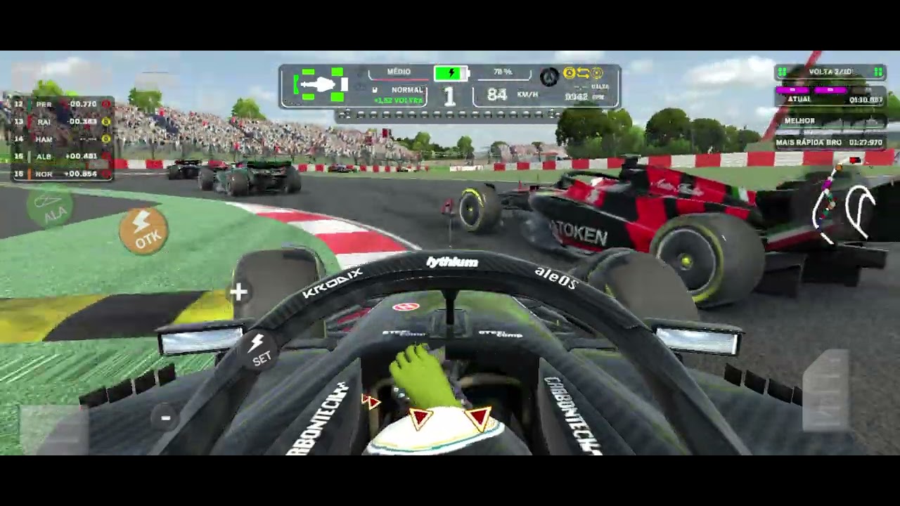 13 de fevereiro de 2026