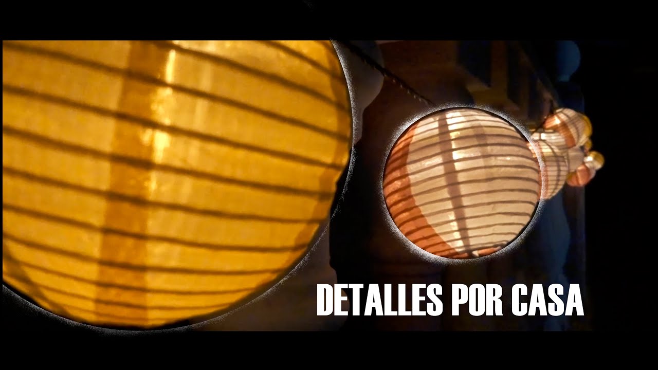DETALLES DE CASA 1