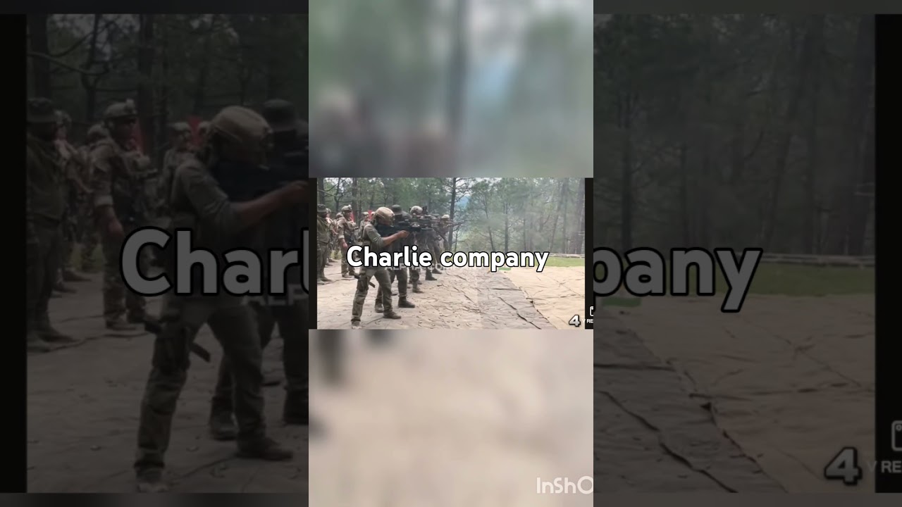 Indian army 