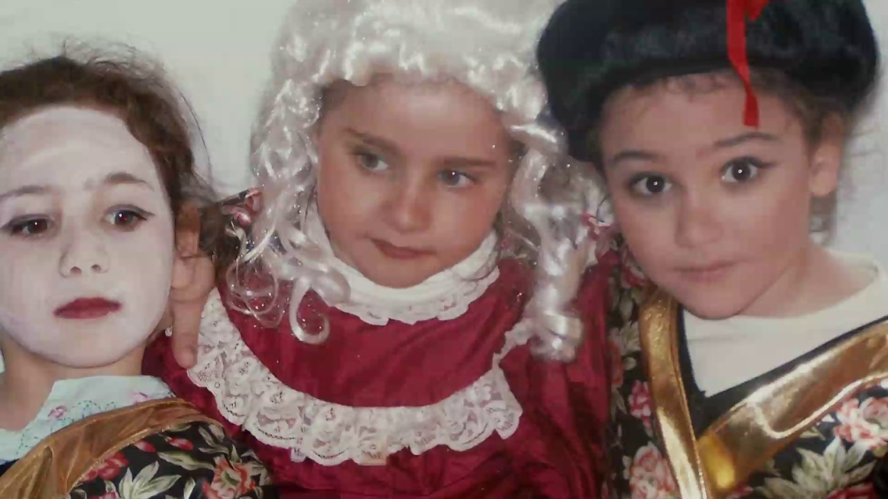 20 ans des institutions Habad de Vincennes et S. Mandé