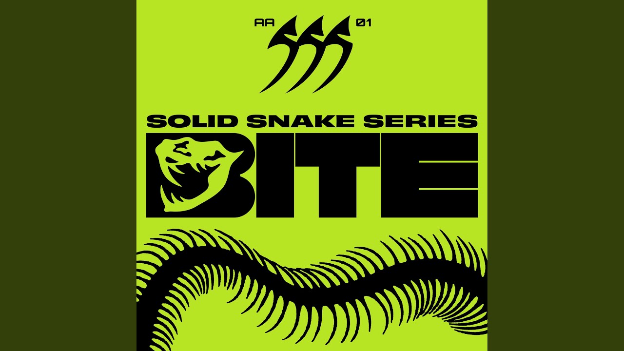Ride To Bite 3000