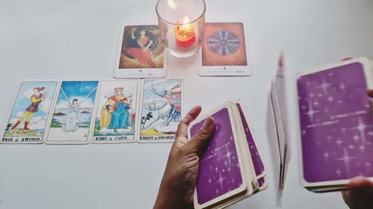 మీ వ్యక్తి యొక్కCurrent energies & feelings ❤️ 🥰   next action ఏమిటి? #lovelife #timeless