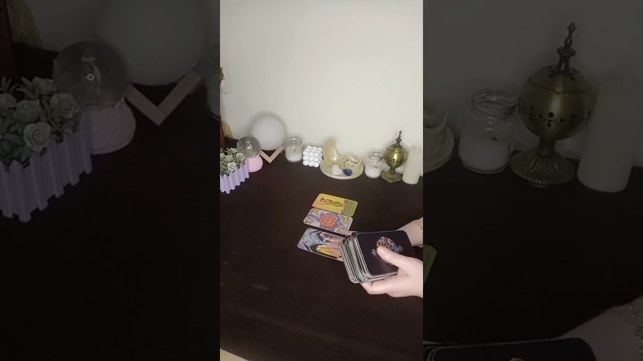 ذنبك بيخلص يا جدى👌متقلقش بيعيش نفس اللى انت عيشته بسببه😭إكتشف انك مختلف و متتعوضش برج الجدى