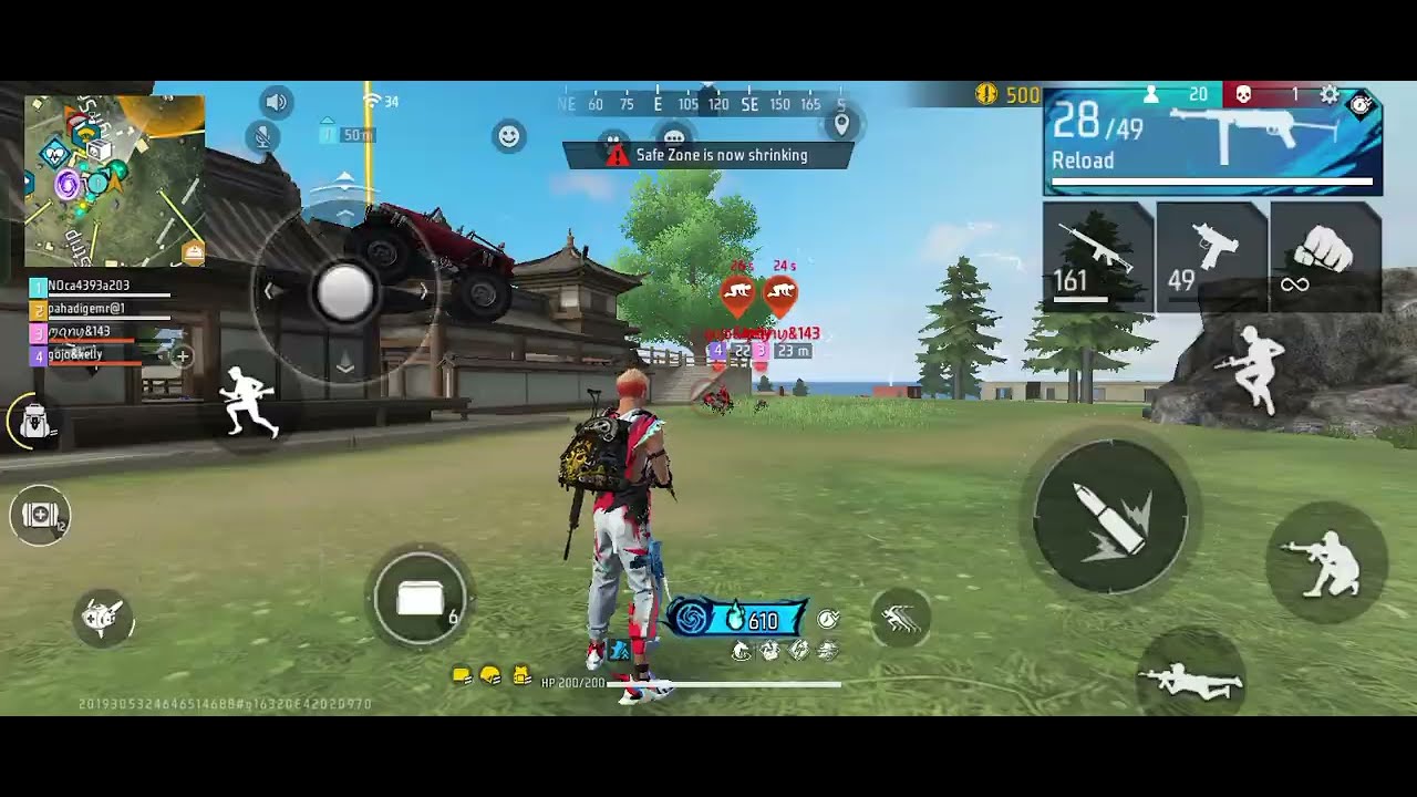  Mane kiye kell 💎|| mere sath ke Bhai nud bande aa gaye squid m || bahut nib h ,😡😡😡💎