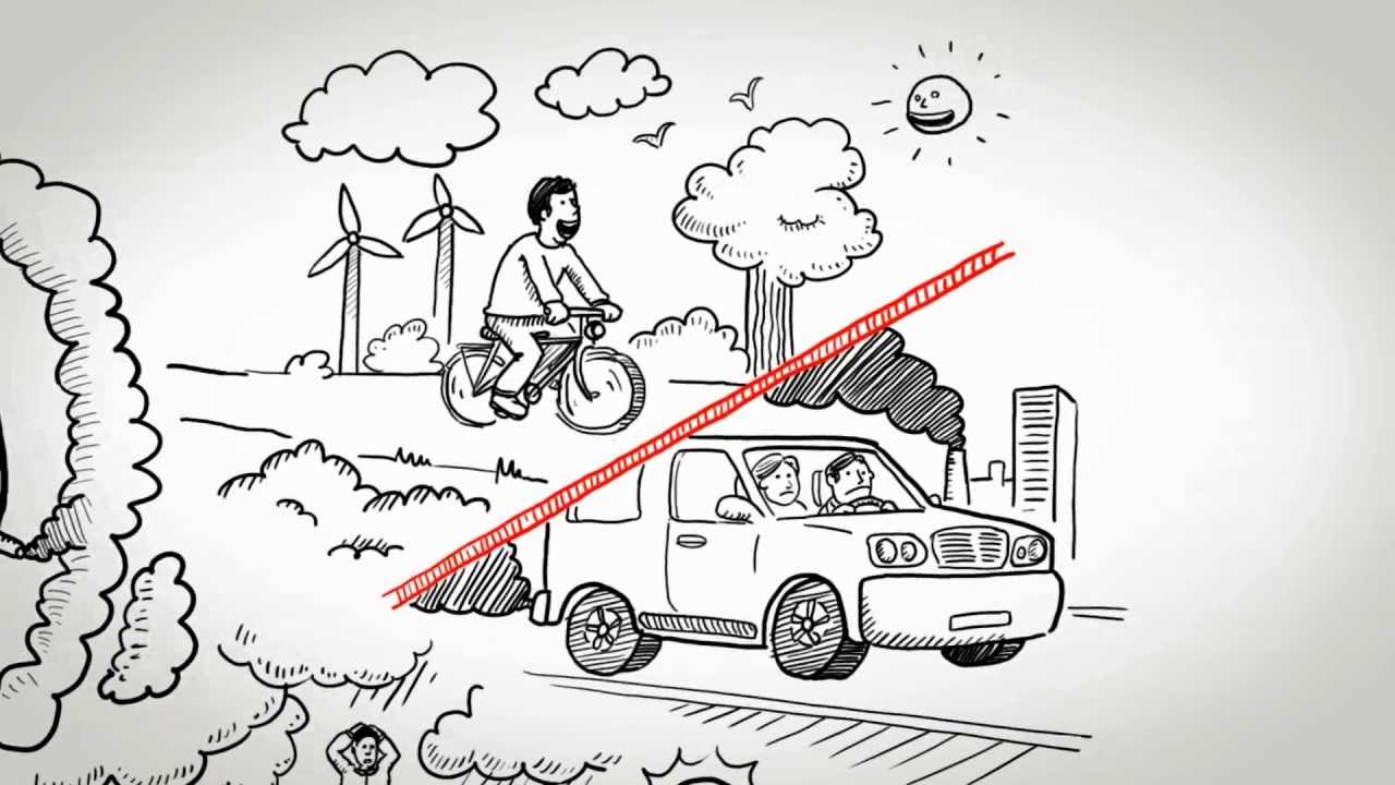 Anpassung an den Klimawandel: Zeit für Entscheidungen