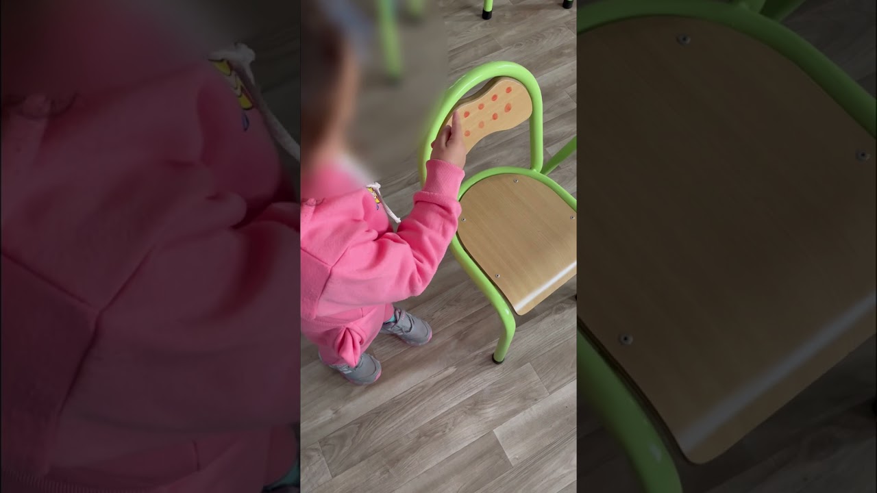 سافر مع أطفالك في رحلة تعلمية