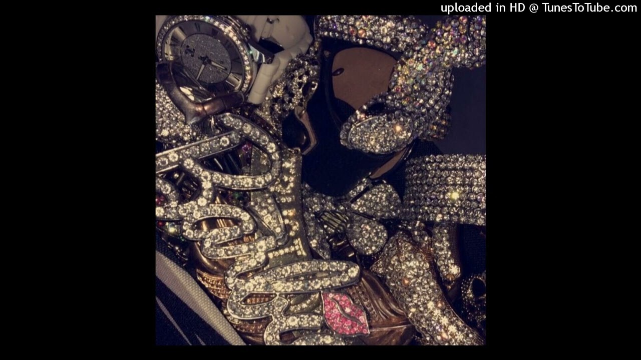 (FREE) icytwat x lucki x sg1 type beat - 