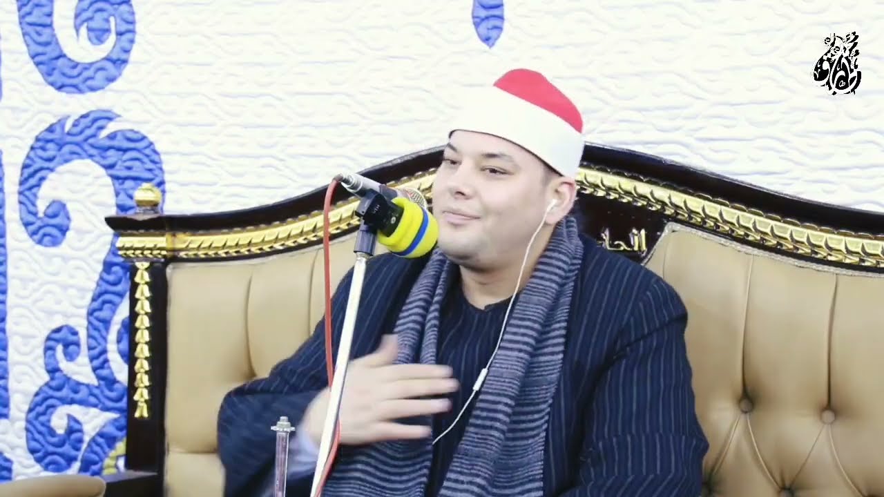 من أروع ما قرأ ... 💥 الشيخ محمود القزاز 🎙️ روائع سورة هود ❤️ #القزاز_العالمى #الصقر 