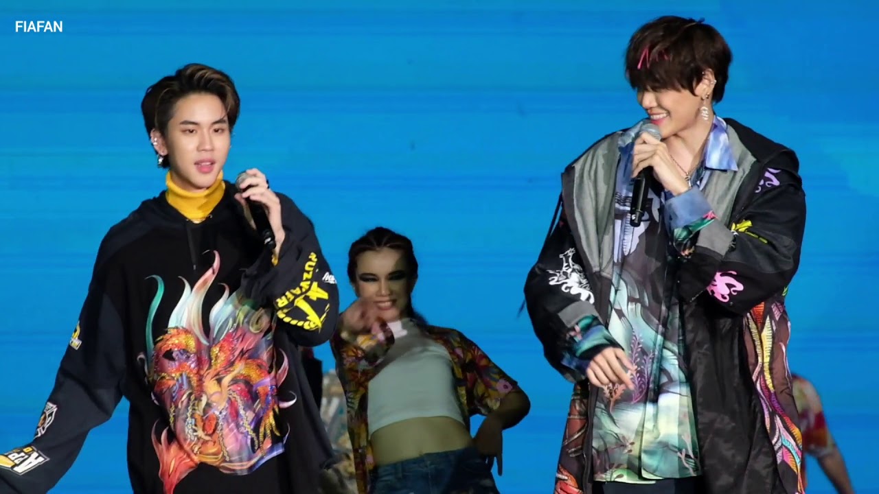 201025 BounPrem 