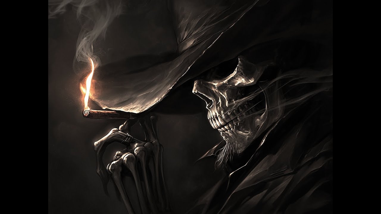 UMBRA