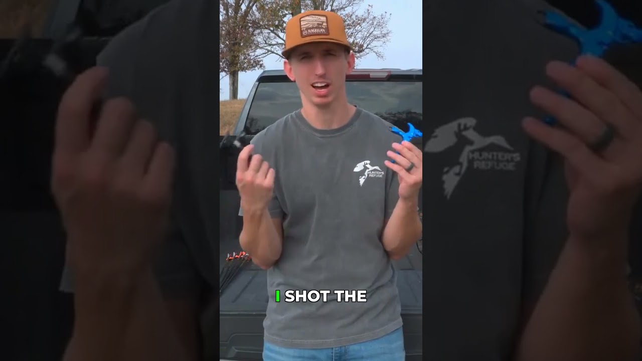 Bow Release: Cheap vs. Expensive – My Honest Pick!