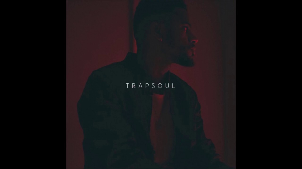 Bryson Tiller- Don't (CLEAN VERSION)